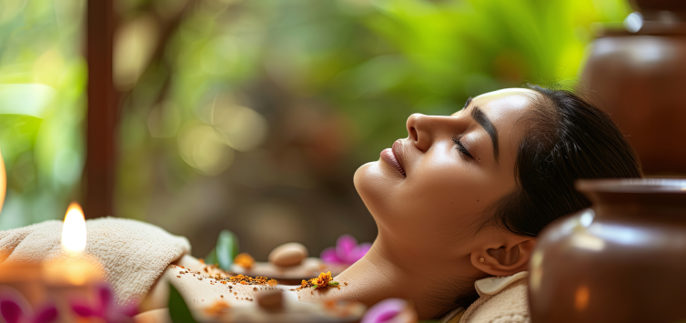 Ayurvedic-Therpy_Florida Ayurvedic Therapy West Palm Beach