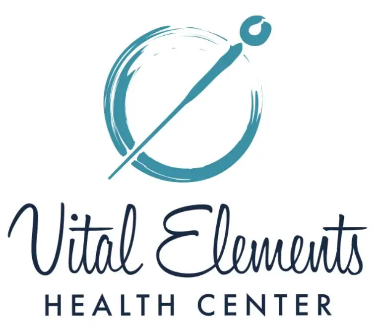 Vital_Elements-Health_Logo